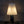 oad image into Gallery viewer, RETRO SHADE for MINIMALight