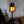 oad image into Gallery viewer, RETRO SHADE for MINIMALight