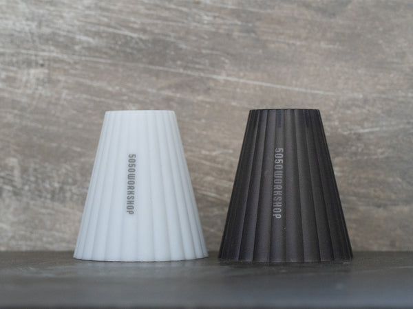 RETRO SHADE for MINIMALight