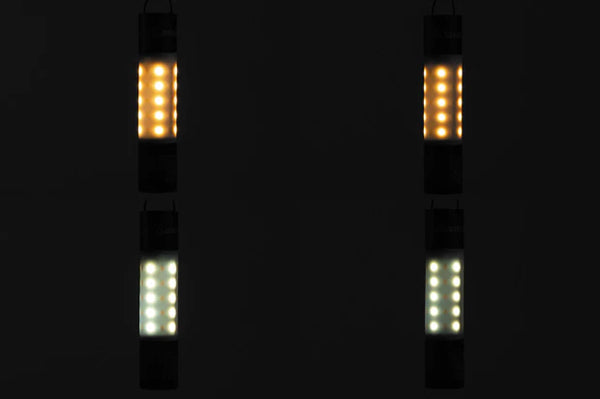 MINIMA Light