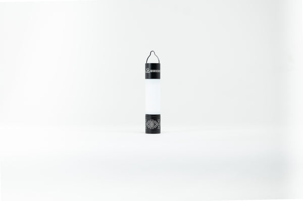 MINIMA Light