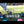 Load and play video in Gallery viewer, 【予約商品】HAPPY BOX 2025 60L