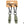 Load image into Gallery viewer, CARABINER CLIP