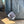 Load image into Gallery viewer, MULTI DRY BAG