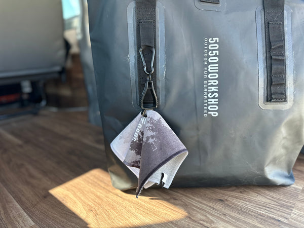 MULTI DRY BAG