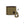 Load image into Gallery viewer, NECK ROUND - Packable Neck Warmer