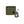 Load image into Gallery viewer, NECK ROUND - Packable Neck Warmer