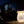 oad image into Gallery viewer, SOLR LANTERN minipod CAMPFIRE