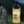 Load image into Gallery viewer, SOLR LANTERN BONFIRE2