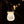 oad image into Gallery viewer, SOLR LANTERN minipod CAMPFIRE
