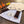 Load image into Gallery viewer, 【予約商品】HAPPY BOX 2025 60L