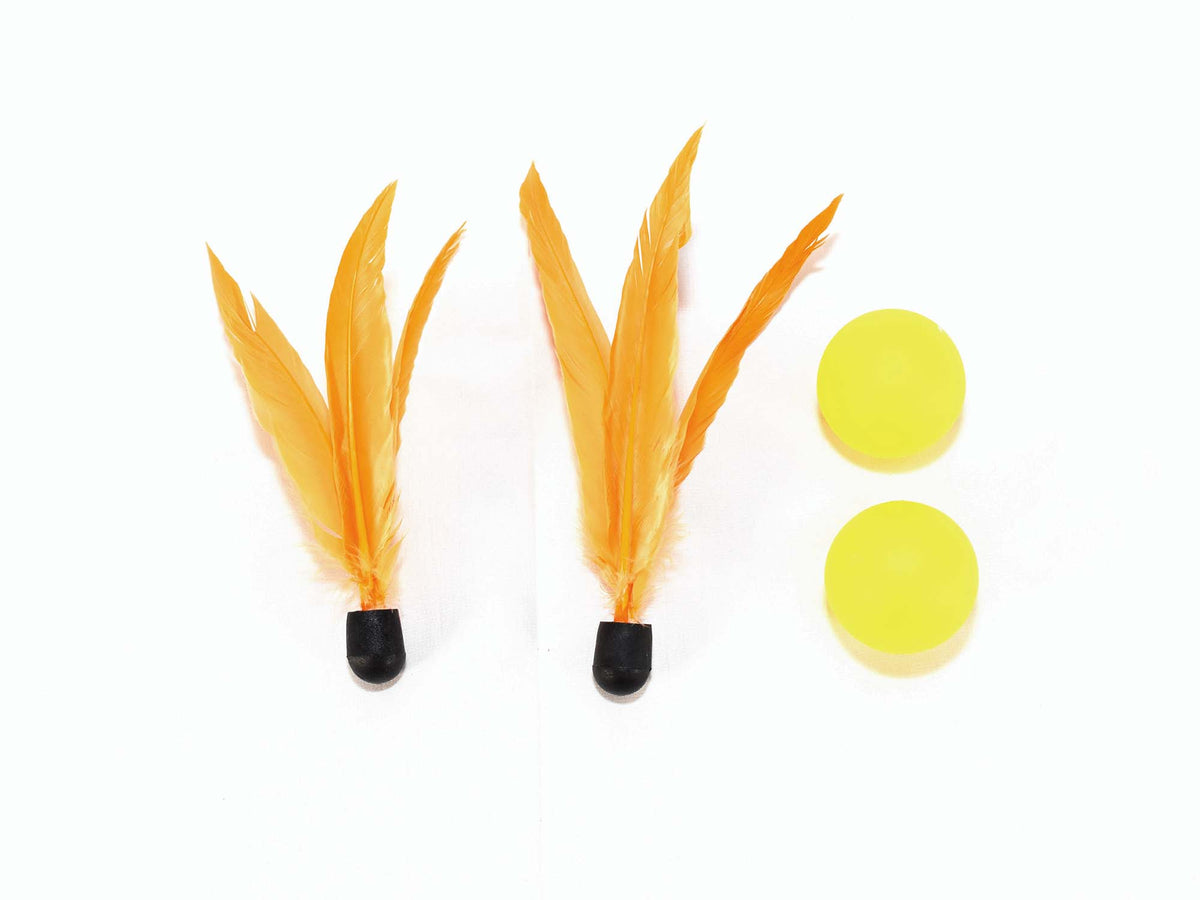 OUTDOOR RACKET SET オプションパーツセット | 5050WORKSHOP