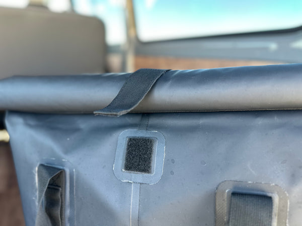 MULTI DRY BAG