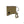 Load image into Gallery viewer, 【予約商品】HAPPY BOX 2025 60L