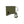 Load image into Gallery viewer, 【予約商品】HAPPY BOX 2025 60L