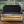 Load image into Gallery viewer, OUTDOOR FOLDING BENCH Ver.3
