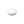oad image into Gallery viewer, MOSKEE yuragi