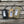 Load image into Gallery viewer, NECK ROUND - Packable Neck Warmer