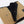 Load image into Gallery viewer, NECK ROUND - Packable Neck Warmer