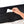 Load image into Gallery viewer, NECK ROUND - Packable Neck Warmer