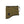 Load image into Gallery viewer, NECK WARMER -Packable Neck Warmer