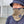 Load image into Gallery viewer, 【予約商品】HAPPY BOX 2025 60L
