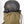 Load image into Gallery viewer, NECK WARMER -Packable Neck Warmer