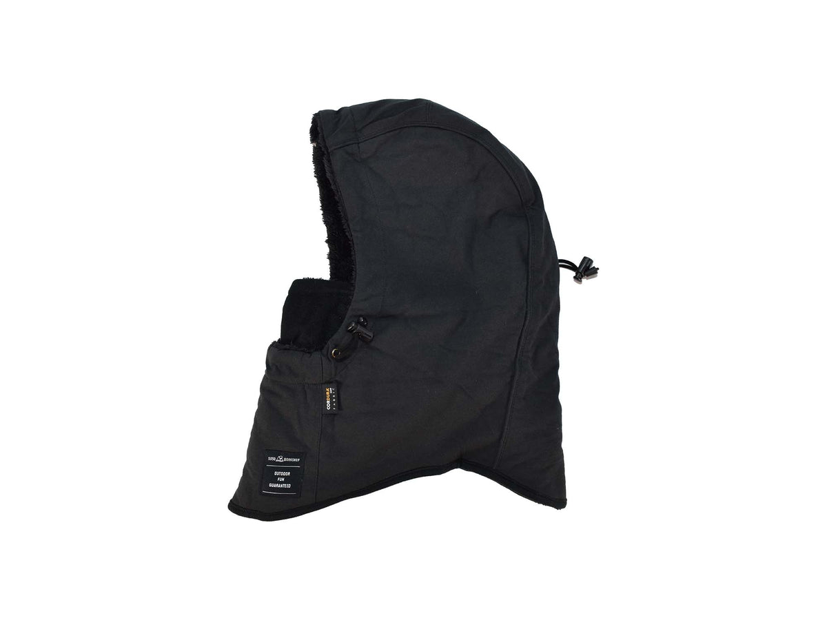 NEIGHBORHOOD ネイバーフッド 21AW BOA/E-WARMER 212TSNH-AC02