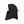 Load image into Gallery viewer, NECK HOOD - Packable Neck Warmer