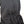 Load image into Gallery viewer, NECK HOOD - Packable Neck Warmer