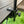 oad image into Gallery viewer, 2WAY STAND