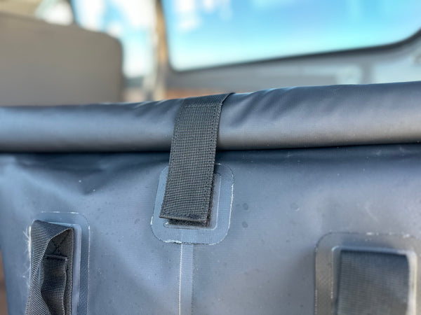 MULTI DRY BAG