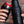 Load image into Gallery viewer, 2WAY BOTTLE COOLER