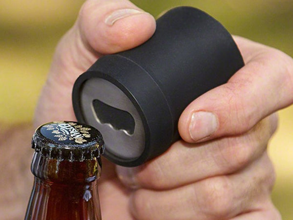 2WAY BOTTLE COOLER