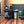 Load image into Gallery viewer, 2WAY BOTTLE COOLER