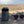 Load image into Gallery viewer, 2WAY BOTTLE COOLER