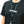 Load image into Gallery viewer, MULTI STRAP