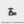 Load image into Gallery viewer, STAND SERIES PARTS