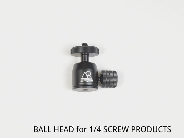 STAND SERIES PARTS