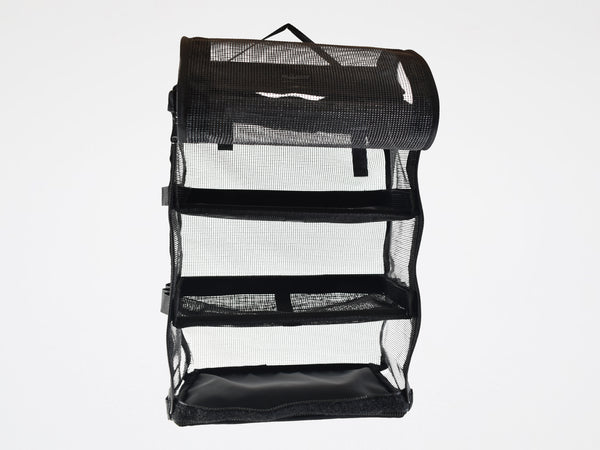 HANGING SHELF