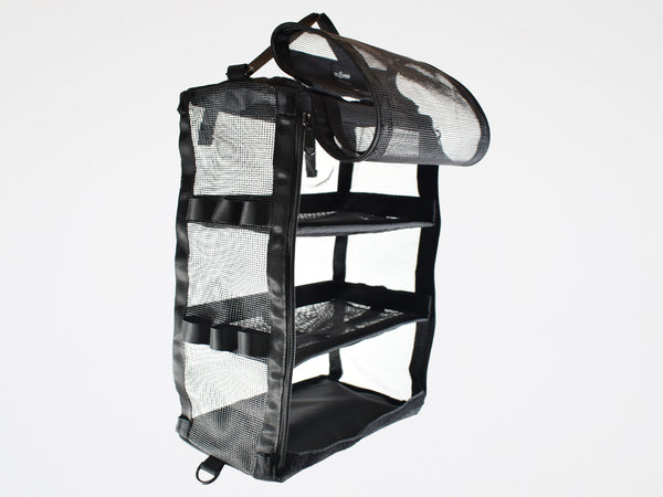 HANGING SHELF