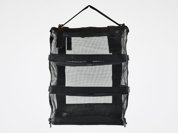 HANGING SHELF