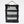 Load image into Gallery viewer, HANGING SHELF