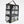 Load image into Gallery viewer, HANGING SHELF