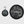 Load image into Gallery viewer, FOLDING FLYING DISK