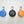 Load image into Gallery viewer, FOLDING FLYING DISK