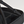 oad image into Gallery viewer, ORGANIZER CASE