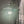 Load and play video in Gallery viewer, KASASHADE動画