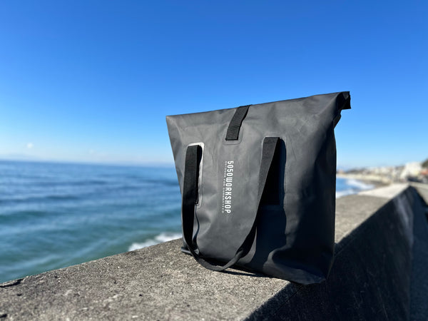 MULTI DRY BAG