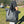 Load image into Gallery viewer, MULTI DRY BAG